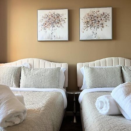 Relax And Unwind Ballston 5 Beds Aparthotel Arlington Luaran gambar